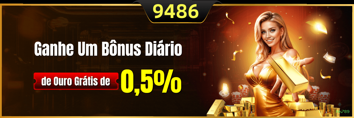 Slots no app hh789 mobile