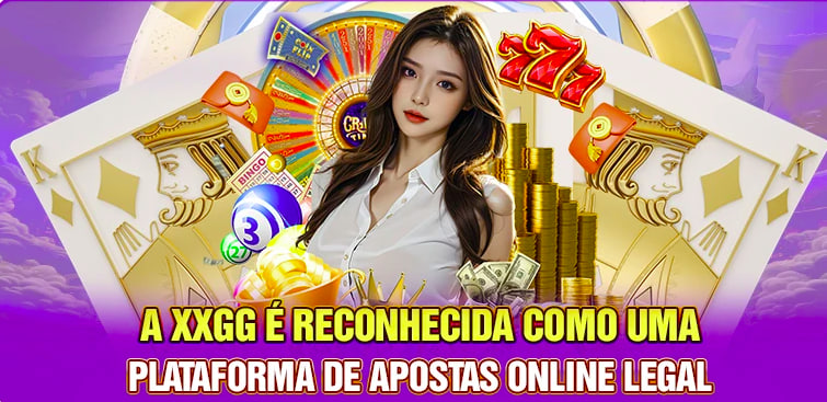 Desempenho do app hh789 em diferentes aparelhos