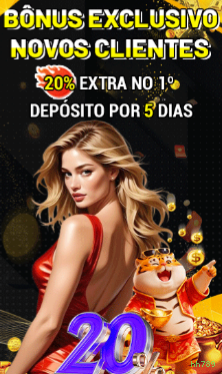 Configurações úteis dentro do app hh789