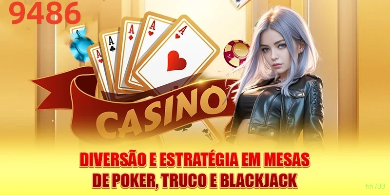 Configurações úteis dentro do app hh789