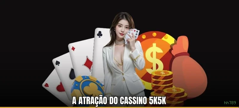 Apostas futebol ao vivo hh789 - odds competitivas