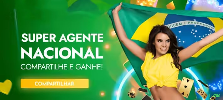 Dúvidas frequentes sobre apostas esportivas na hh789