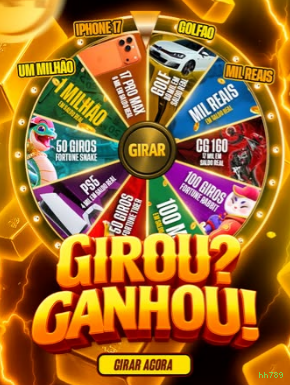 hh789 slots no app