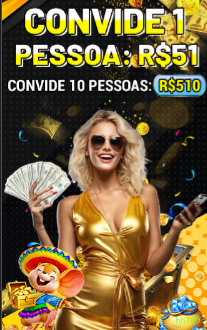 Aviator - Crash game popular na hh789