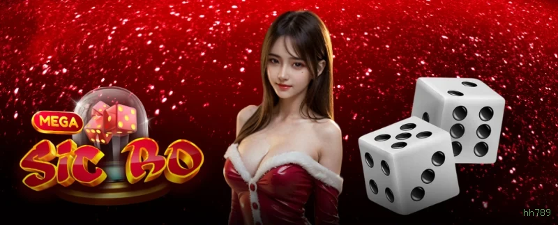 Starlight Princess - Slot game com multiplicadores na hh789